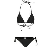 Urban Classics Bikini Recyclable Triangle