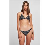 Urban Classics Bikini triangle pour femmes S