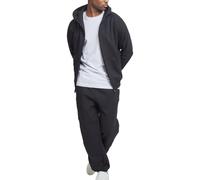 Urban Classics - Blank Suit noir - 5XL