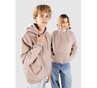 Urban Classics Blank Sweat à capuche S