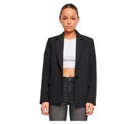 Urban Classics Blazer Basic