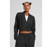 Urban Classics Blazer croisé pour femme TB7198 XL