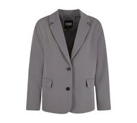 Urban Classics Blazer gris, Taille 50