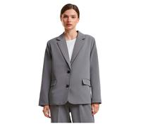 Urban Classics Blazer Long