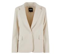Urban Classics Blazer mastic, Taille 38
