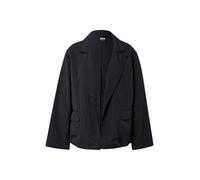 Urban Classics Blazer noir, Taille 38