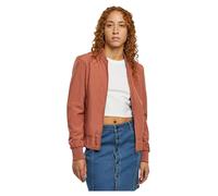 Urban Classics Blouson Bomber Tb1217