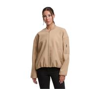Urban Classics Blouson Bomber Tb8107