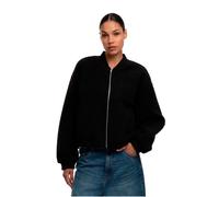 Urban Classics Blouson Bomber Tb8108