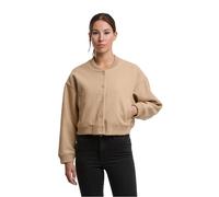 Urban Classics Blouson Bomber Tb8109
