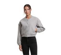 Urban Classics Blouson Bomber Tb8109