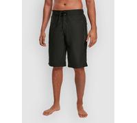 Urban Classics Maillot Homme Shorts Bermuda Noir Taille S EU
