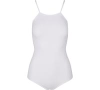 Urban Classics Body blanc, Taille M