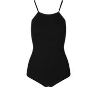 Urban Classics Body noir, Taille S