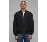 Urban Classics Bomber recyclé TB6637 M