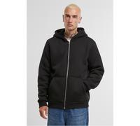 Urban Classics Bonded Sherpa Zip Hoody TB7165 L