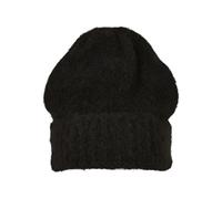 Urban Classics Bonnet 1503a