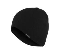 Urban Classics Bonnet noir, Taille 55-60