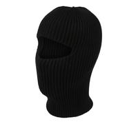 Urban Classics Bonnet noir, Taille One Size