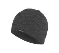 Urban Classics – Bonnet Basic – Unisexe – 100% polyacrylique – Anthracite