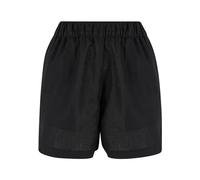 Urban Classics Boxer en lin mélangé pour femme