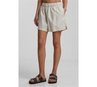 Urban Classics Boxer femme en lin mélangé TB6848 4XL