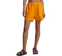 Urban Classics Boxer Mixte pour Femme Shorts, Magicmango, 5X-Large