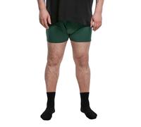 Urban Classics Boxers 3 Unités