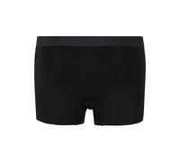 Urban Classics Boxers noir, Taille S
