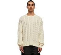 Urban Classics Pull-over sable, Taille XL
