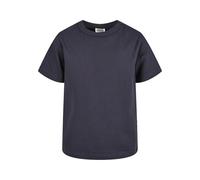 Urban Classics Boys Organic Basic Tee T-Shirt Garçon