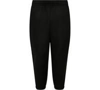 Urban Classics Boys Sweatpants Pantalon de survtement, Noir, 146 Garçon