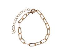 Urban Classics Bracelet 'Ceres' or, Taille L/XL