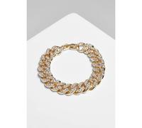Urban Classics Bracelet Diamond