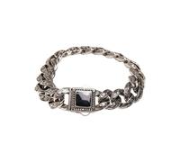 Bracelet Urban Classics Monumental Argenté TU