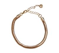 Urban Classics Bracelet or, Taille S/M