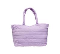 Urban Classics Cabas lilas, Taille Onesize