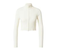 Urban Classics Cardigan crème, Taille 5XL