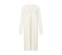 Urban Classics Corduroy Puffer Jacket Blanc 2XL Femme