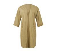 Urban Classics Cardigan kaki, Taille XS