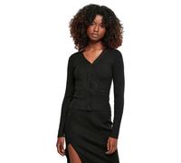 Urban Classics Cardigan Knit