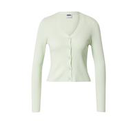 Urban Classics Cardigan menthe, Taille 5XL