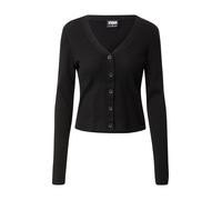 Urban Classics Knit Cardigan Noir XL Femme