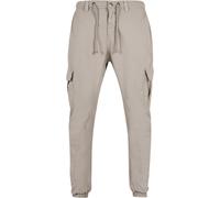 Urban Classics - CARGO Jogging Pantalon skinny