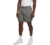 Urban Classics Cargo Shorts, darkshadow, 3XL Homme
