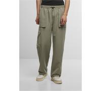 Urban Classics Cargo technique ripstop TB7565 4XL