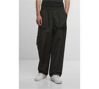 Urban Classics Cargo technique ripstop TB7565 M