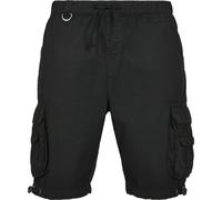 Urban Classics - CARGO TWILL Double Pocket Outdoor Shorts