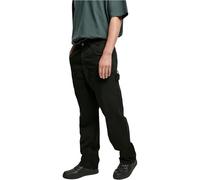 Urban Classics Carpenter Pants Pantalons, Noir, 34 Homme