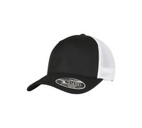 Urban Classics Casquette 110rt